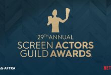 Sag Awards 2023: Here Is The Complete List Of Winners, Yours Truly, News, February 24, 2024