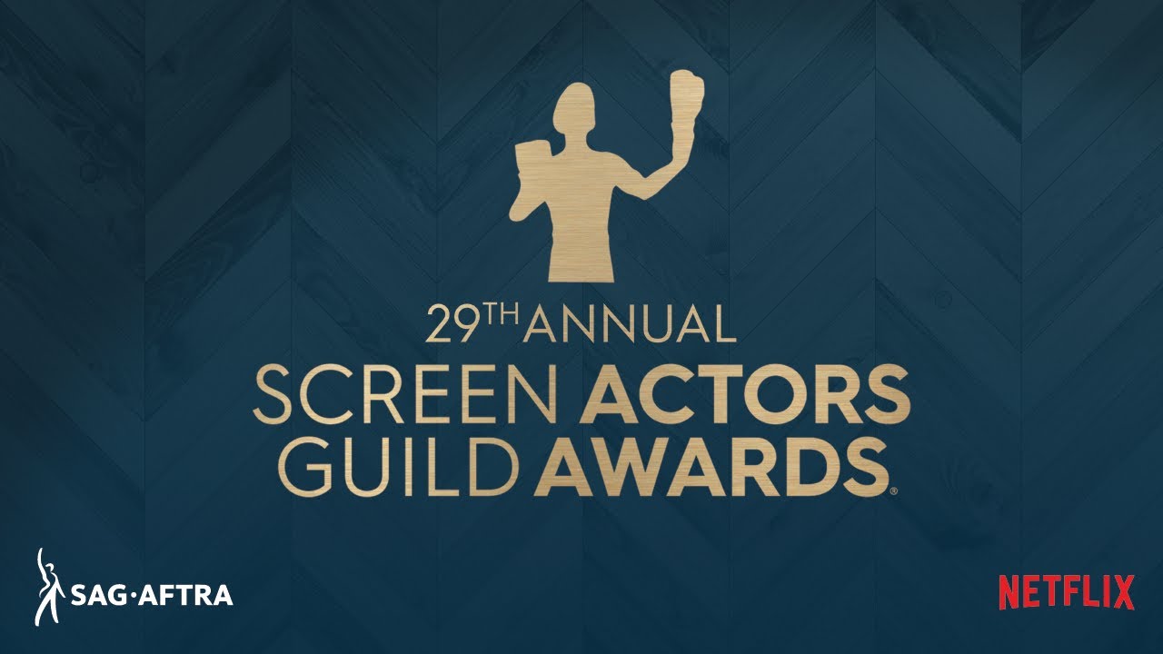 Sag Awards 2023: Here Is The Complete List Of Winners, Yours Truly, News, March 29, 2024