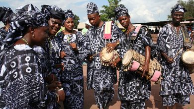 Yoruba Tribe: Language, People, Culture, Mythology, States, Music, Religion, Clothing &Amp; Gods, Yours Truly, Yoruba Tribe, February 24, 2024