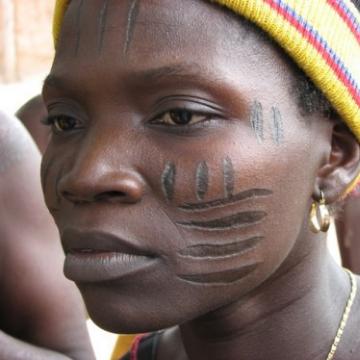 Yoruba Tribe: Language, People, Culture, Mythology, States, Music, Religion, Clothing &Amp; Gods, Yours Truly, Articles, March 23, 2023