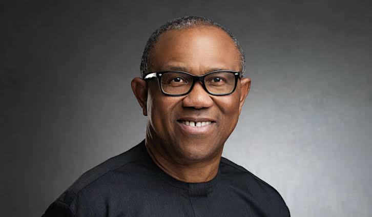 Obi Beats Atiku And Tinubu In Cross River State, Yours Truly, Top Stories, May 28, 2023