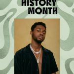 Omah Lay'S Npr Tiny Desk Performance Concludes Black History Month, Yours Truly, News, December 4, 2023