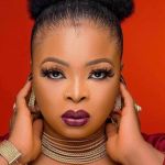 Dayo Amusa, Yours Truly, Top Stories, June 8, 2023