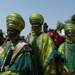 Hausa Tribe: Language, People, Culture, Traditional Attire, States, Music, Religion &Amp;Amp; Gods, Yours Truly, News, June 7, 2023