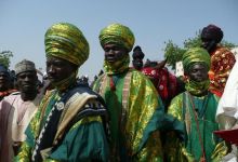 Hausa Tribe: Language, People, Culture, Traditional Attire, States, Music, Religion &Amp; Gods, Yours Truly, Articles, March 2, 2024
