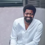 Basketmouth Details Why He Did Not Vote, Yours Truly, News, February 24, 2024