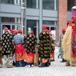 Igbo Tribe: Language, People, Culture, Mythology, States, Music, Religion, Clothing &Amp;Amp; Gods, Yours Truly, News, December 1, 2023