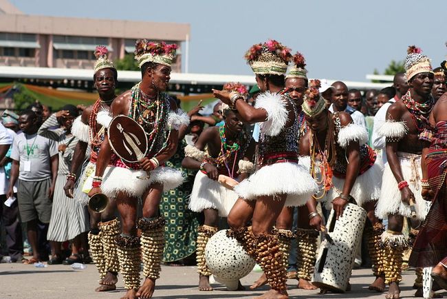 Igbo Tribe: Language, People, Culture, Mythology, States, Music, Religion, Clothing &Amp; Gods, Yours Truly, Articles, November 30, 2023
