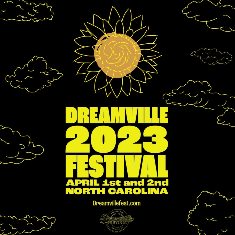 Dreamville Festival 2023: Burna Boy, Ayra Starr And Victony Set To Storm J Cole'S Show, Yours Truly, News, March 20, 2023
