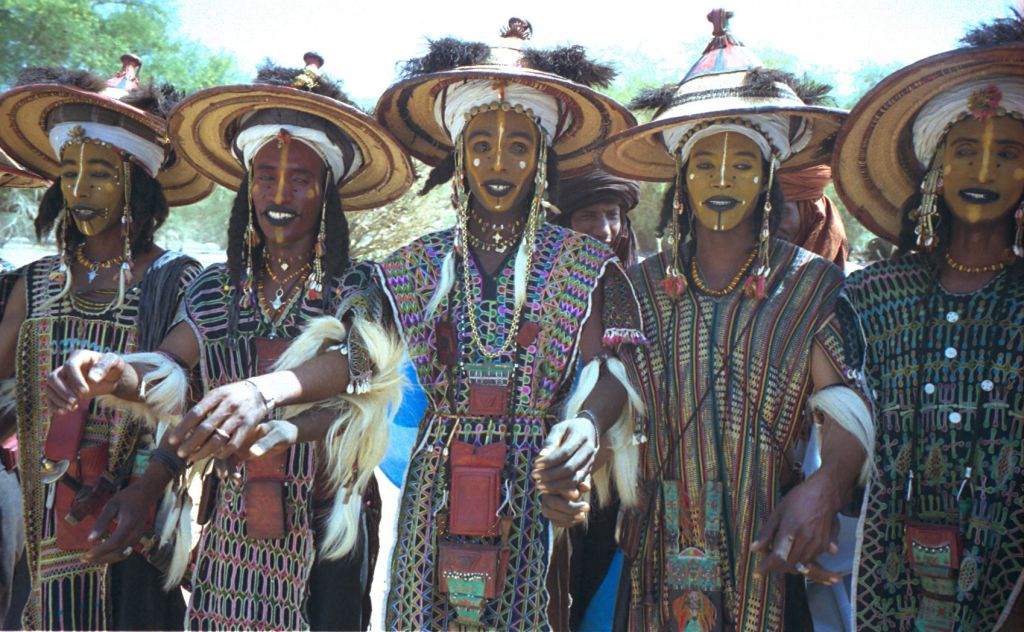 Fulani Tribe: History, The People, Language, Art, The Women, Religion, Herdsmen &Amp; Clothing, Yours Truly, Articles, December 3, 2023
