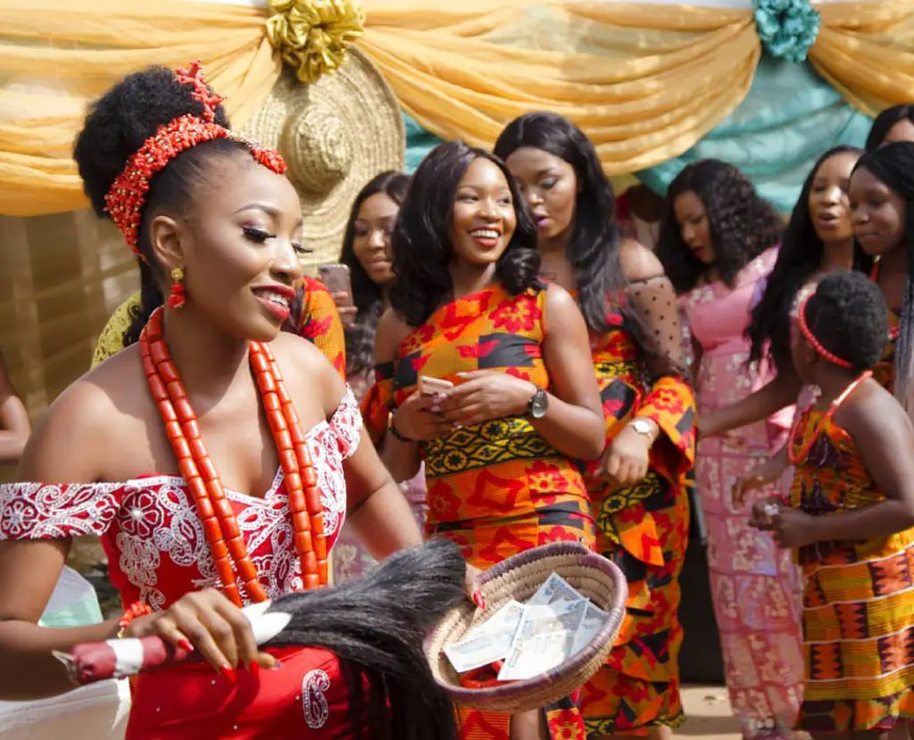 Igbo Tribe: Language, People, Culture, Mythology, States, Music, Religion, Clothing &Amp; Gods, Yours Truly, Articles, June 7, 2023