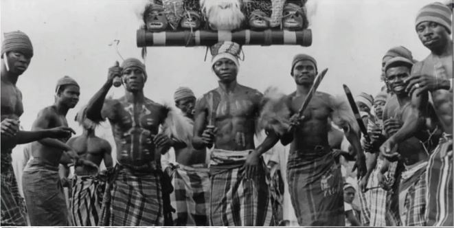 Igbo Tribe: Language, People, Culture, Mythology, States, Music, Religion, Clothing &Amp; Gods, Yours Truly, Articles, November 30, 2023