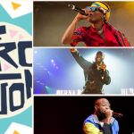 Afro-Nation 2023: Davido, Burna Boy, Wizkid Set To Headline Concert With World'S Largest Afrobeats/Amapiano Rooster, Yours Truly, News, May 29, 2023