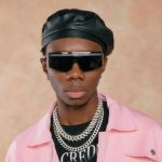 Blaqbonez Calls Out Artists Using Illegal Means To Top Nigerian Charts, Yours Truly, News, March 1, 2024