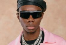 Blaqbonez Calls Out Artists Using Illegal Means To Top Nigerian Charts, Yours Truly, News, March 2, 2024