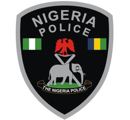 Nigerian Police Force: Ranks, Salary, Uniform, Symbols, Logo, Academy, Recruitment Process &Amp; Portal, Yours Truly, Articles, March 22, 2023