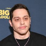 Is Pete Davidson And Ice Spice An Item?, Yours Truly, News, September 23, 2023