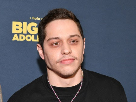 Is Pete Davidson And Ice Spice An Item?, Yours Truly, News, April 2, 2023