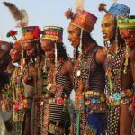 Fulani Tribe: History, The People, Language, Art, The Women, Religion, Herdsmen &Amp;Amp; Clothing, Yours Truly, News, September 23, 2023