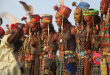 Fulani Tribe: History, The People, Language, Art, The Women, Religion, Herdsmen &Amp; Clothing, Yours Truly, Articles, May 2, 2024