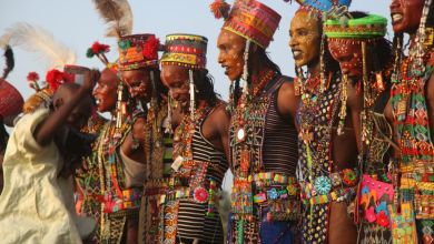 Fulani Tribe: History, The People, Language, Art, The Women, Religion, Herdsmen &Amp; Clothing, Yours Truly, Fulani Tribe, June 7, 2023