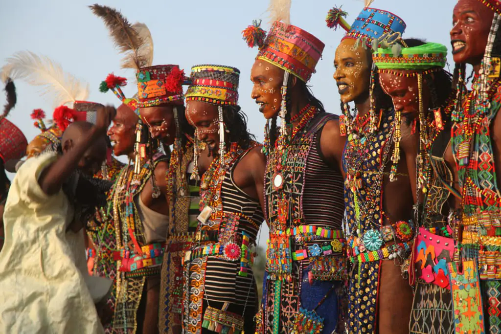Fulani Tribe: History, The People, Language, Art, The Women, Religion, Herdsmen &Amp; Clothing, Yours Truly, Articles, April 2, 2023