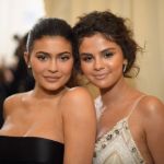 The Selena Gomez Controversy Causes Kylie Jenner To Lose One Million Instagram Followers, Yours Truly, News, October 3, 2023