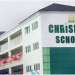 Mother Of Dead 12-Year Old Chrisland Student Gets Autopsy Reports; Reveals Child Didn'T Die &Amp;Quot;How The Management Is Saying,&Amp;Quot; Calls For Alarm, Yours Truly, Top Stories, December 1, 2023