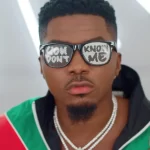 Skiibii'S Daring Act: Singer Poses With Snakes During Video Shoot, Yours Truly, News, February 28, 2024