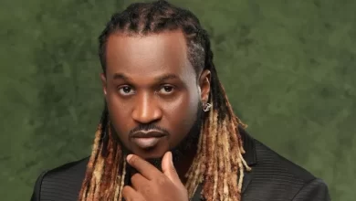 P-Square'S Paul Okoye Speaks Out After Tinubu'S Victory, Yours Truly, Bola Tinubu, March 29, 2023