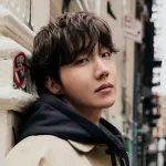 Bts'S J-Hope &Amp;Quot;Looks To The Sky&Amp;Quot; With J.cole In Released 'On The Street' Mv Teaser, Yours Truly, News, December 3, 2023