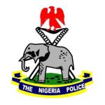 Major Shake-Up In Nigeria'S Police Force: Officers Dismissed And Demoted For Misconduct, Yours Truly, News, February 25, 2024
