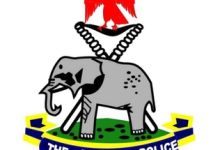 Major Shake-Up In Nigeria'S Police Force: Officers Dismissed And Demoted For Misconduct, Yours Truly, News, May 9, 2024