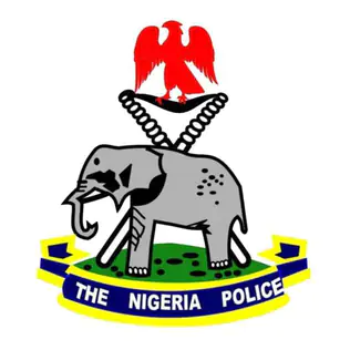 Nigerian Police Force: Ranks, Salary, Uniform, Symbols, Logo, Academy, Recruitment Process &Amp; Portal, Yours Truly, Articles, March 2, 2024