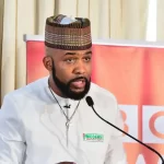 Banky W Is Advised By Social Media User To Pray Against &Amp;Quot;Village People&Amp;Quot; Following His Defeat At The Elections, Yours Truly, Artists, October 3, 2023