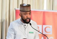 Banky W Is Advised By Social Media User To Pray Against &Quot;Village People&Quot; Following His Defeat At The Elections, Yours Truly, News, February 29, 2024