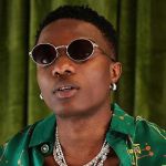Wizkid Postpones His &Amp;Quot;More Love, Less Ego&Amp;Quot; 2023 Tour, Yours Truly, News, November 30, 2023