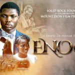 Watch: Mount Zion Film Releases Enoch, A Biopic Of Pastor E.a. Adeboye, Yours Truly, News, December 1, 2023