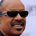 Stevie Wonder Acknowledges Tems And Declares Himself A Fan, Yours Truly, News, February 26, 2024