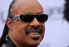 Stevie Wonder Acknowledges Tems And Declares Himself A Fan, Yours Truly, News, October 4, 2023