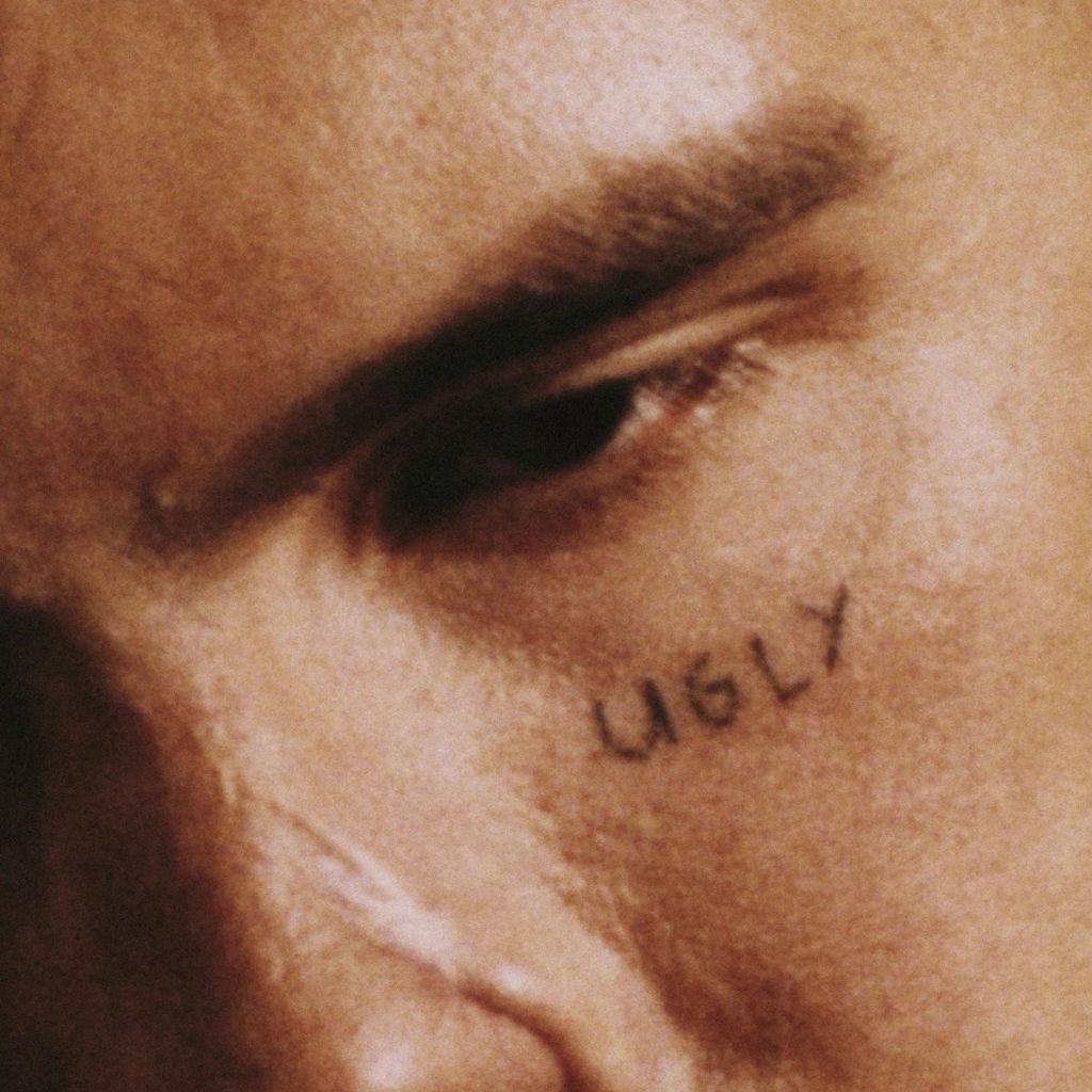 Slowthai Releases New Album 'Ugly', Yours Truly, News, May 29, 2023
