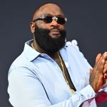 Rick Ross Elevates Luxury With New Private Jet Acquisition, Yours Truly, Reviews, February 27, 2024