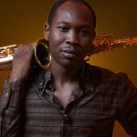 Seun Kuti Comments On Tinubu'S Win, Yours Truly, Top Stories, December 3, 2023
