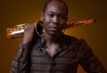 Seun Kuti Comments On Tinubu'S Win, Yours Truly, News, November 28, 2023