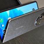 Tecno Phantom V Fold Spec, Price &Amp; Release Date, Yours Truly, Articles, February 23, 2024