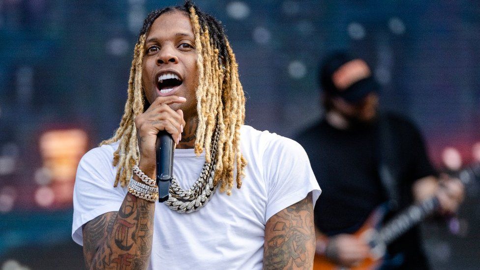 New Project Release: Lil Durk &Amp; Quando Rondo Trade Words Over Release Dates, Yours Truly, News, November 30, 2023