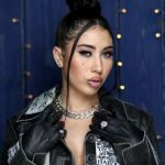 Kali Uchis &Amp;Quot;Red Moon In Venus&Amp;Quot; Album Review, Yours Truly, News, December 3, 2023
