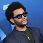The Weeknd Releases A New Album Titled &Amp;Quot;Live At Sofi Stadium&Amp;Quot;, Yours Truly, News, November 29, 2023