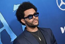 The Weeknd Releases A New Album Titled &Quot;Live At Sofi Stadium&Quot;, Yours Truly, News, May 17, 2024