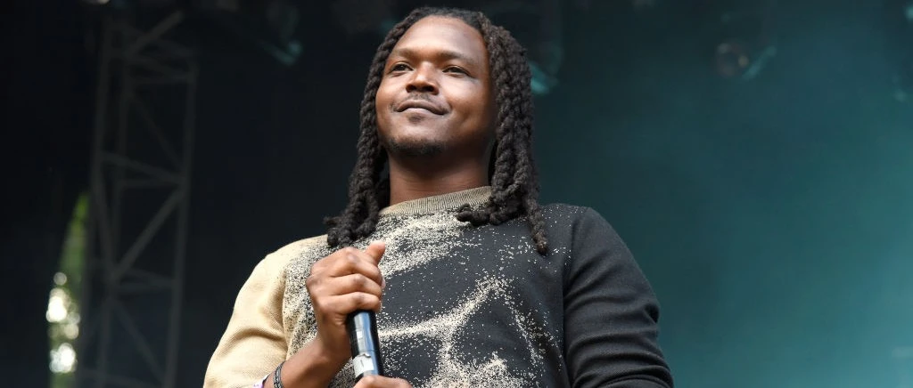 Young Nudy &Quot;Gumbo&Quot; Album Review, Yours Truly, Reviews, March 20, 2023